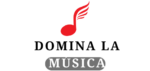 Domina la Musica con Nosotros